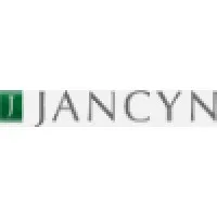 Jancyn Evaluation Shops