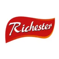 Richester Foods Richester Foods