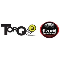 Torq03 E-Zone 