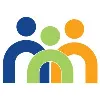Neighbors Credit Union Neighbors Credit Union