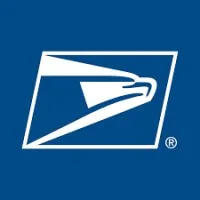 United States Government Postal Services United States Government Postal Services