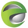 Eetamax Energy Solutions Pvt. Ltd. Eetamax Energy Solutions Pvt. Ltd.