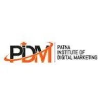 Patna Institute Of Digital Marketing Patna Institute Of Digital Marketing