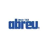 Viagens Abreu, S.A. Viagens Abreu, S.A.