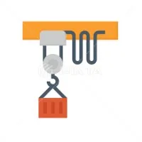  Overhead Crane, Overhead Travelling Crane, Slewing Jib Crane, Overhead Hoist Crane, Portable Gantry
