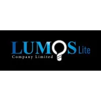 LUMOS Lite