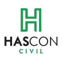 Hascon Civil