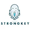 StrongKey