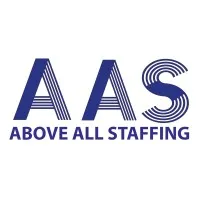 Above All Staffing