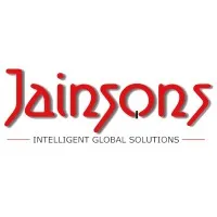 Jainsons Network System Private Limited
