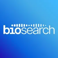 BioSearch Recruiting