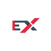 Expansers technology