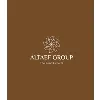 Altaef Group Altaef Group