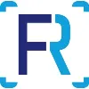 ReFrame Solutions ReFrame Solutions