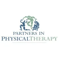 Partners in Physical Therapy