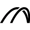 Arctrade