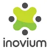 Inovium Inovium