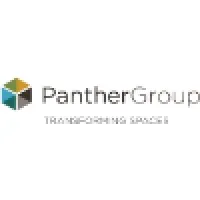 Panther Group