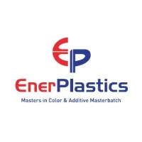 EnerPlastics LLC