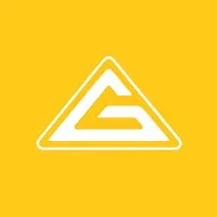 Golden Home email format