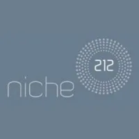Niche 212