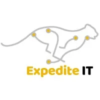 ExpediteIT Pty Ltd
