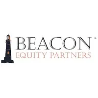 Beacon Equity Partners
