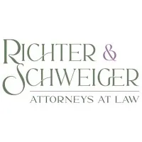 Richter & Schweiger, LLP