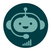 CMbot Consultancy