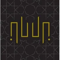 Nuun Projects and Investments