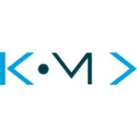 KMicro Tech, Inc.