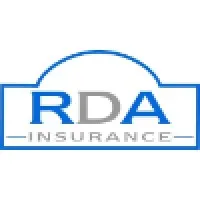 Rua Dumont Audet Insurance Agency, Inc