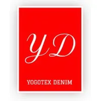 YOGOTEX DENIM YOGOTEX DENIM
