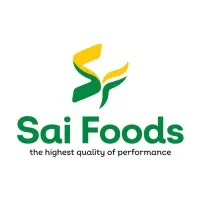Sai foods Sai foods