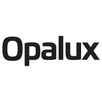 Opalux Inc.