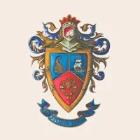 Delta Sigma Pi - Beta Pi