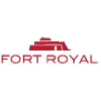 FORT ROYAL FORT ROYAL