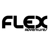 Flex Adventures