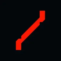 Spliced Inc. Spliced Inc.