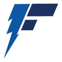 Group Force Benefits Inc.