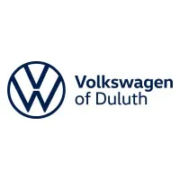 Volkswagen of Duluth