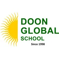 Doon Global School Doon Global School