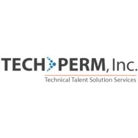TechPerm Incorporated