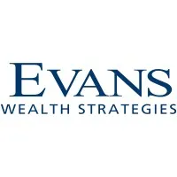 Evans Wealth Strategies
