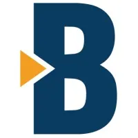 Bolden Ventures Bolden Ventures