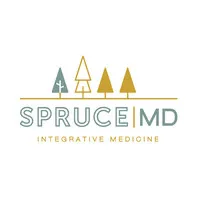 Spruce MD Integrative Medicine