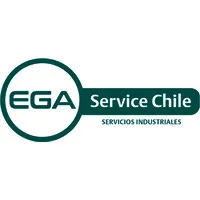 Egaservice
