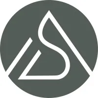 Selah Directive