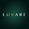 Luxare by Diaspark Luxare by Diaspark