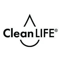 CleanLIFE